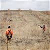 Image 5 : Ultimate Pheasant Hunting Package For 2 in Nebraska