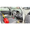 Image 7 : 2001 NISSAN SP&SP 3.0DI, 4DR VAN, WHITE, VIN DWMGE25000178
