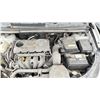 Image 7 : 2008 KIA RONDO EX, 4DR SUV, GREY, VIN KNAFG525387201547