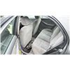 Image 7 : 2007 TOYOTA COROLLA CE, 4DR SEDAN, GREY, VIN 2T1BR32E57C819059