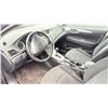 Image 5 : 2014 NISSAN SENTRA SV, 4DR SEDAN, GREY, VIN 3N1AB7AP0EL661060