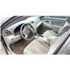 Image 5 : 2010 TOYOTA CAMRY HYBRID, 4DR SEDAN, GOLD, VIN 4T1BB3EK5AU119778