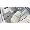 Image 6 : 2010 TOYOTA CAMRY HYBRID, 4DR SEDAN, GOLD, VIN 4T1BB3EK5AU119778