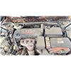Image 7 : 2010 TOYOTA CAMRY HYBRID, 4DR SEDAN, GOLD, VIN 4T1BB3EK5AU119778