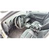Image 5 : 1997 BMW 318I, 4DR SEDAN, WHITE, VIN WBACC0329VEK24070