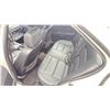 Image 6 : 1997 BMW 318I, 4DR SEDAN, WHITE, VIN WBACC0329VEK24070