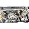 Image 8 : 1997 BMW 318I, 4DR SEDAN, WHITE, VIN WBACC0329VEK24070