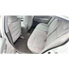 Image 7 : 2007 NISSAN MAXIMA 3.5 SE, 4DR SEDAN, WHITE, VIN 1N4BA41E47C862692