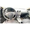 Image 5 : 2011 NISSAN ROGUE 4DR SW, PURPLE, VIN JN8AS5MV6BW285163