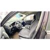 Image 6 : 2011 NISSAN ROGUE 4DR SW, PURPLE, VIN JN8AS5MV6BW285163