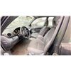 Image 6 : 2003 TOYOTA RAV4 4DR SW, BLACK, VIN JTEHH20V636088357