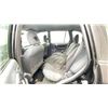 Image 7 : 2003 TOYOTA RAV4 4DR SW, BLACK, VIN JTEHH20V636088357