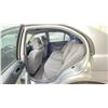 Image 7 : 2003 HONDA CIVIC 4DR SEDAN, GREY, VIN 2HGES158X3H918649