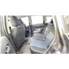 Image 7 : 2016 NISSAN VERSA NOTE, 4DR SW, GREY, VIN 3N1CE2CP7GL389822