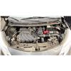 Image 8 : 2016 NISSAN VERSA NOTE, 4DR SW, GREY, VIN 3N1CE2CP7GL389822