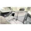 Image 7 : 2002 TOYOTA ECHO 2DR COUPE, GREY, VIN JTDAT123120254912