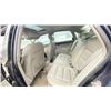 Image 7 : 2003 AUDI A4 1.8T, 4DR SEDAN, BLUE, VIN WAULC68E33A228481