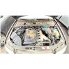 Image 8 : 2003 AUDI A4 1.8T, 4DR SEDAN, BLUE, VIN WAULC68E33A228481