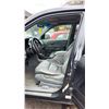 Image 7 : 2005 HONDA PILOT, 4DR SUV, GREEN, VIN 2HKYF18735H528117