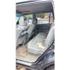 Image 8 : 2005 HONDA PILOT, 4DR SUV, GREEN, VIN 2HKYF18735H528117
