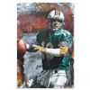 Image 1 : Dan Marino by Stephen Holland