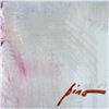 Image 2 : Summer Memories by Pino (1939-2010)