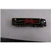 Image 2 : (2) Miniature Semi Tractor Trailers (Beefeater, Weizenbock)