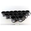 Image 1 : (14) King Me Coffee Cups