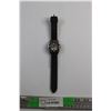 Image 1 : Ladies Artisan Quartz Wrist Watch - Tested