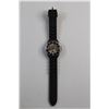 Image 2 : Ladies Artisan Quartz Wrist Watch - Tested