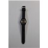 Image 4 : Ladies Artisan Quartz Wrist Watch - Tested