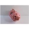 Image 3 : Vintage 1950s Piggy Coin Bank