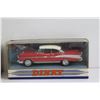 Image 2 : (2) Dinky Match Box Die Cast Toy Cars