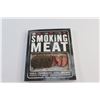 Image 2 : (3) Cookbooks - Sublime Smoke, Smoking Meat and Seven Fires