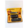 Image 8 : Kodak Ektra 2 Camera Outfit - As Is and Wrapper Box