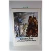 Image 1 : *American War Propaganda Plastiboard Poster,23.5'' x 31.5'' - Cannot Guarantee Authenticity