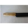 Image 3 : Seymour 18'' Corn Knife