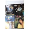 Image 3 : (10) Charley Pride Vinyl Records