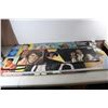 Image 1 : (11) Elvis Presley Vinyl Records