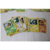 Image 2 : Pokemon Tin & Trading Cards- Cannot Authenticate