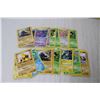 Image 3 : Pokemon Tin & Trading Cards- Cannot Authenticate
