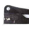 Image 3 : Swingline Riveting Plier