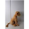 Image 2 : The Lion King Nala Stuffy 18" Tall