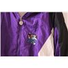 Image 2 : * Orlando Solar Bears Spring Jacket - Size Large