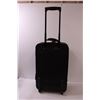 Image 4 : Traveler's Edge Rolling Suitcase - 9" x 23" x 14"