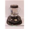 Image 1 : * Kerosene Brand Heater- Works - 15" x 17"