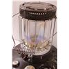 Image 3 : * Kerosene Brand Heater- Works - 15" x 17"