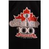 Image 2 : * CFL Grey Cup 2012 Jersey - Size XL