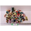 Image 1 : Sewing Thread Lot - Assorted