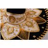Image 3 : Pigalle Sombrero Hat - Made in Mexico - 23" x 6"